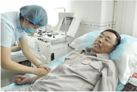 尊龙凯时·(中国集团)官方网站