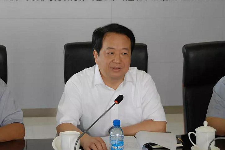 尊龙凯时·(中国集团)官方网站