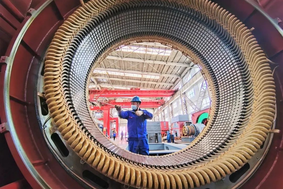 尊龙凯时·(中国集团)官方网站
