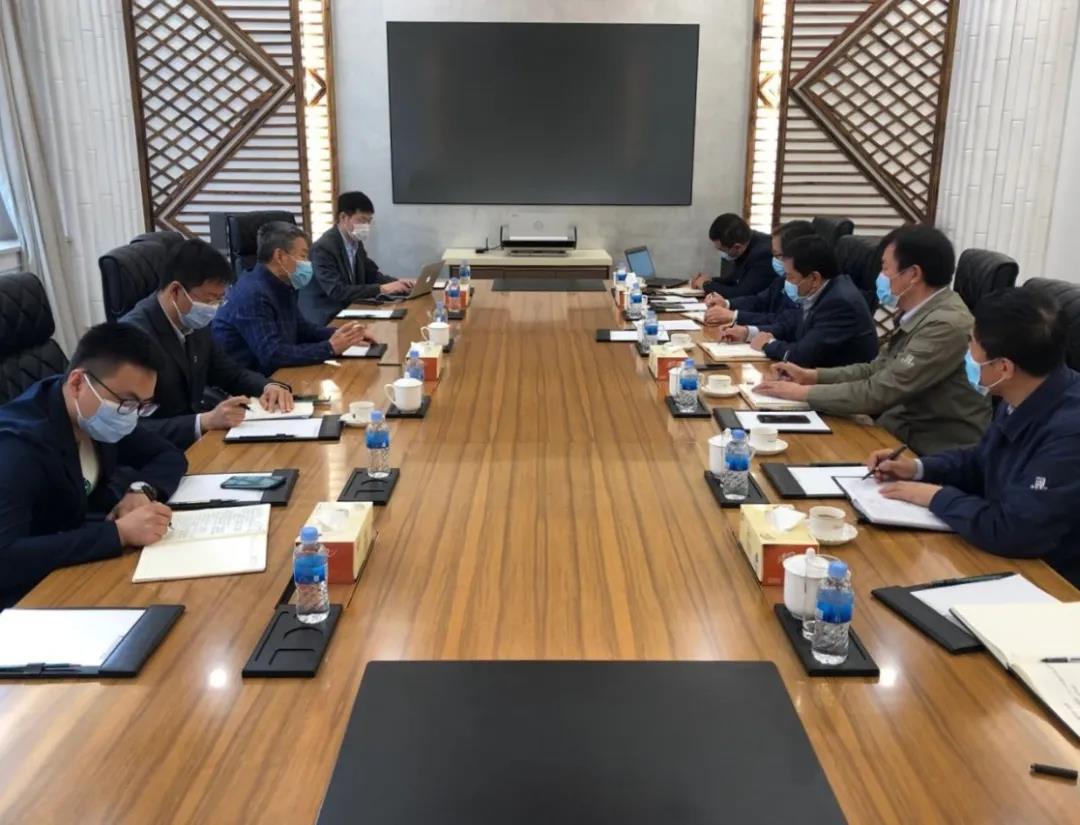 尊龙凯时·(中国集团)官方网站