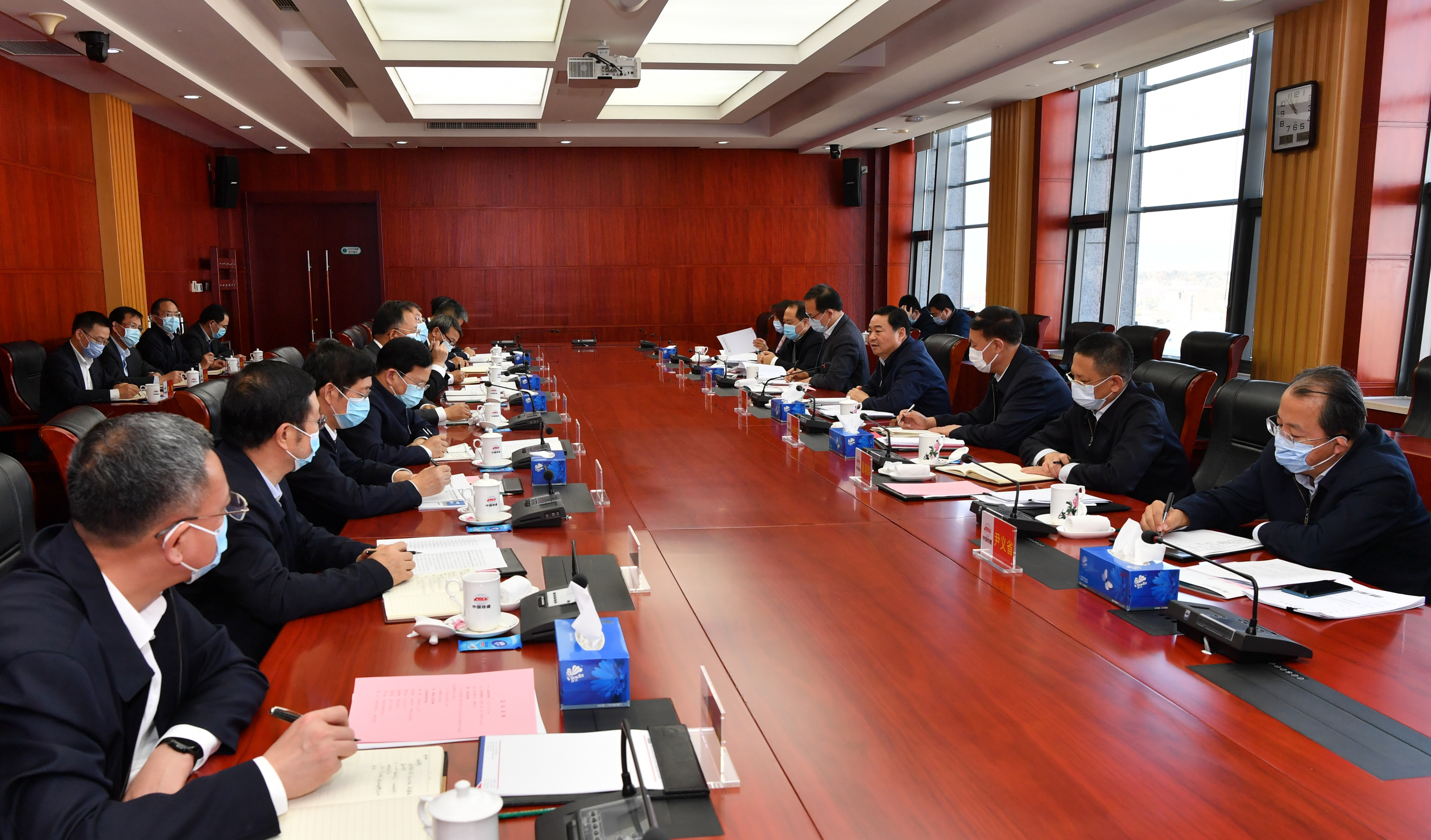 尊龙凯时·(中国集团)官方网站