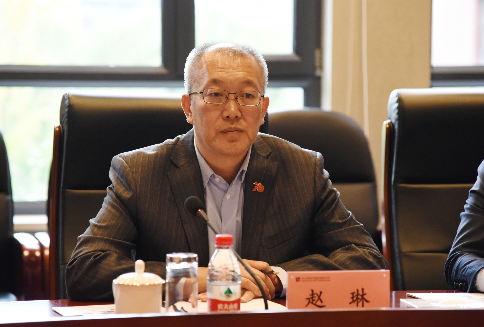 尊龙凯时·(中国集团)官方网站