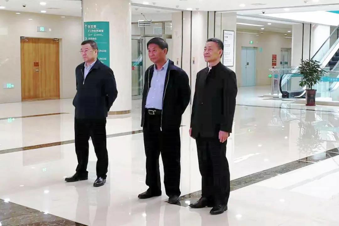 尊龙凯时·(中国集团)官方网站