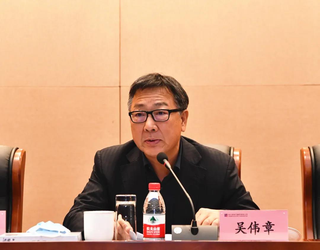 尊龙凯时·(中国集团)官方网站