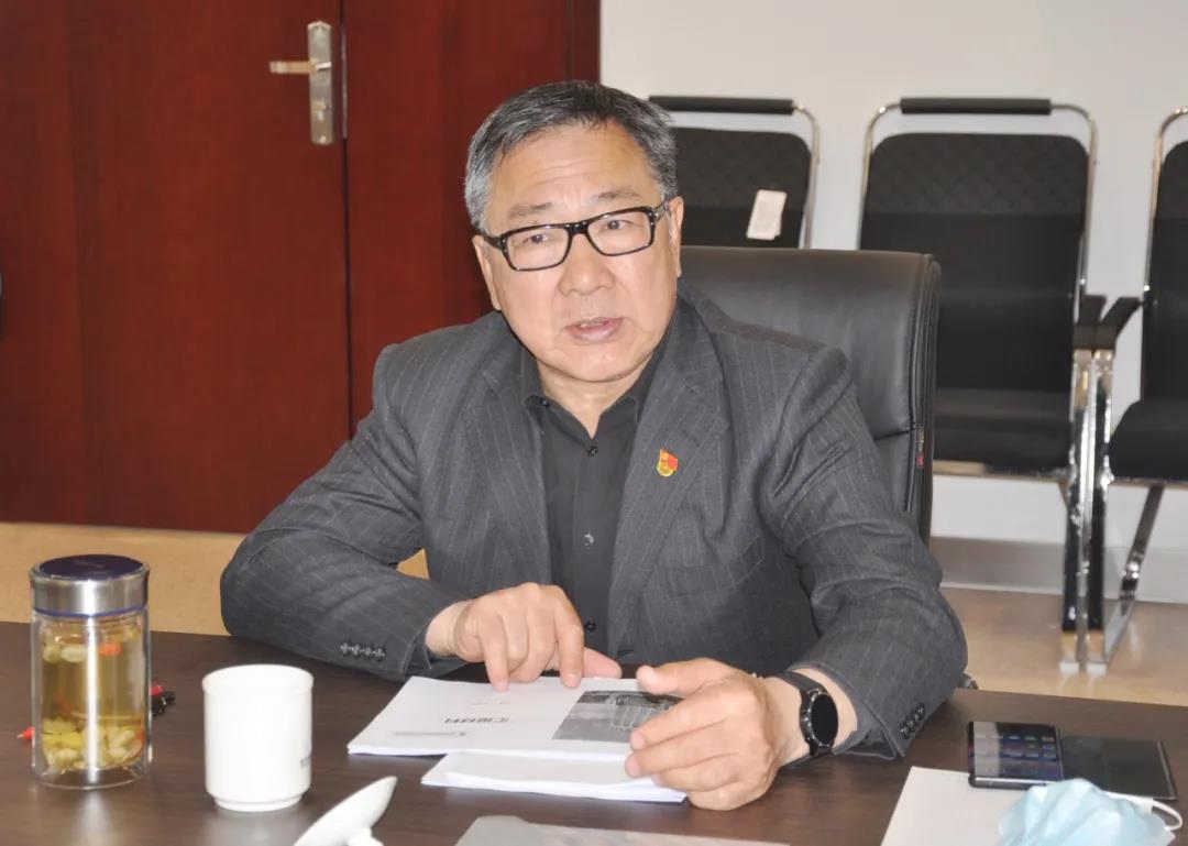 尊龙凯时·(中国集团)官方网站