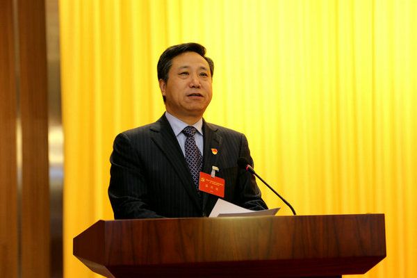 尊龙凯时·(中国集团)官方网站