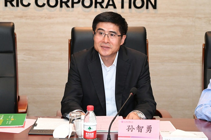 尊龙凯时·(中国集团)官方网站