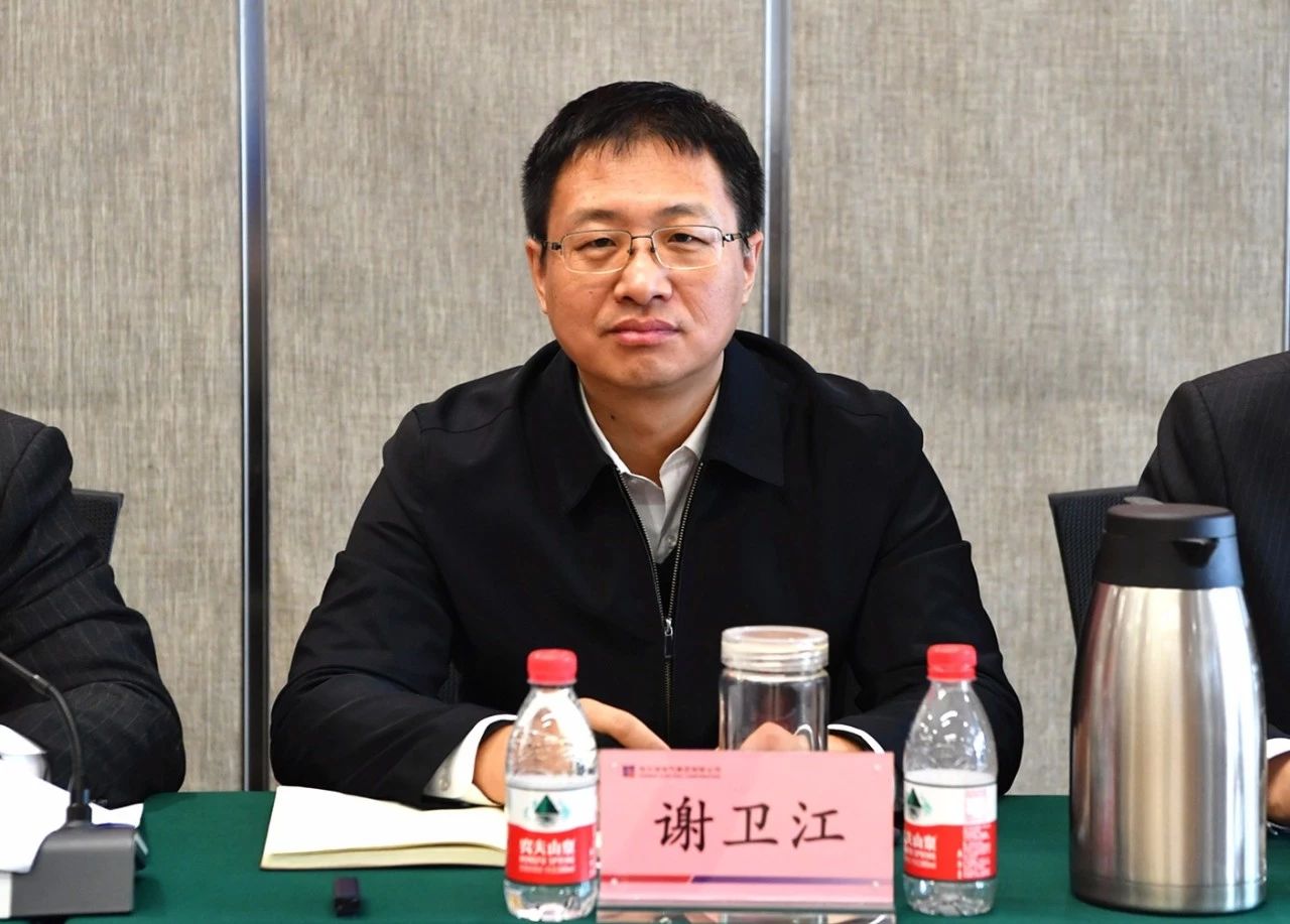尊龙凯时·(中国集团)官方网站