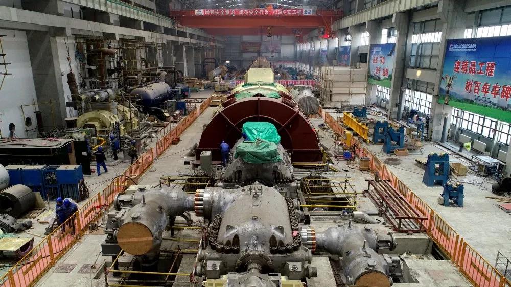 尊龙凯时·(中国集团)官方网站