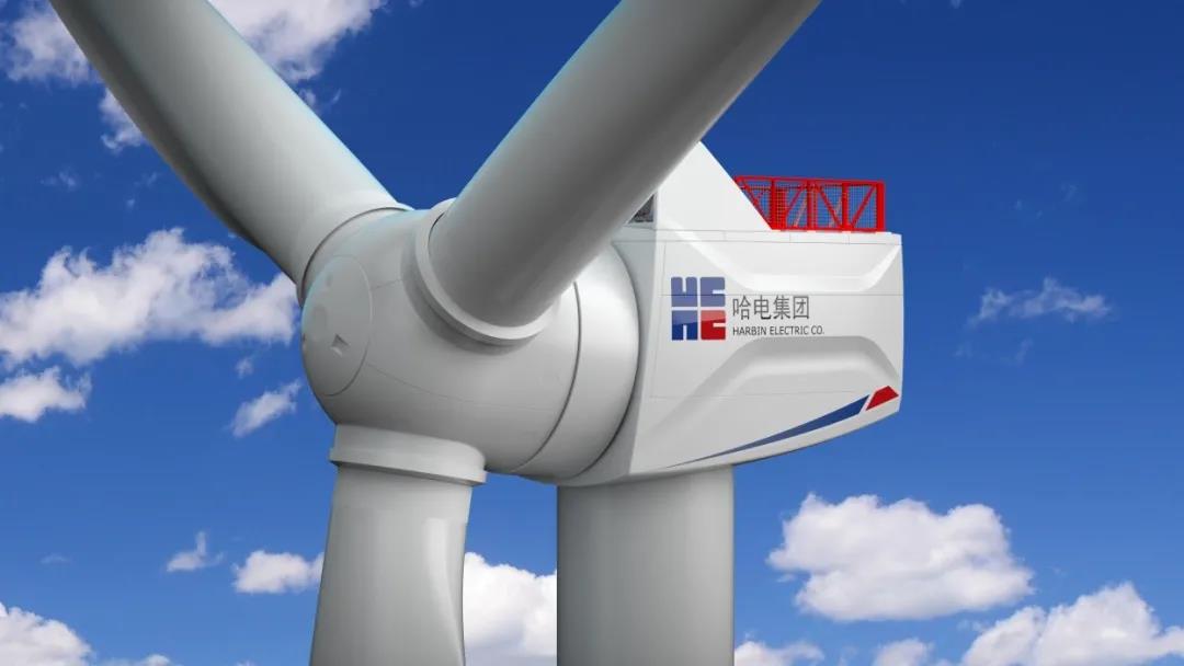 尊龙凯时·(中国集团)官方网站