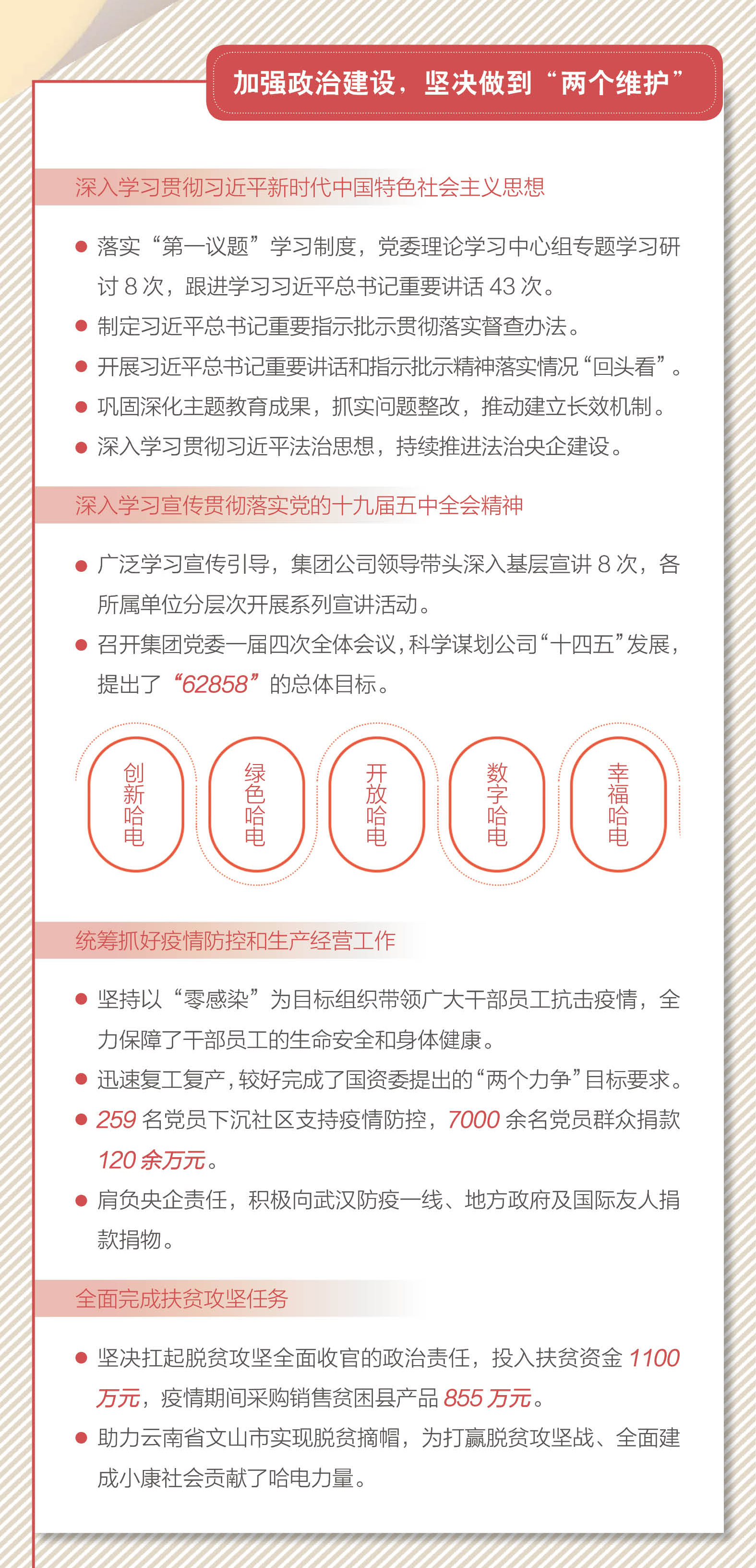 尊龙凯时·(中国集团)官方网站