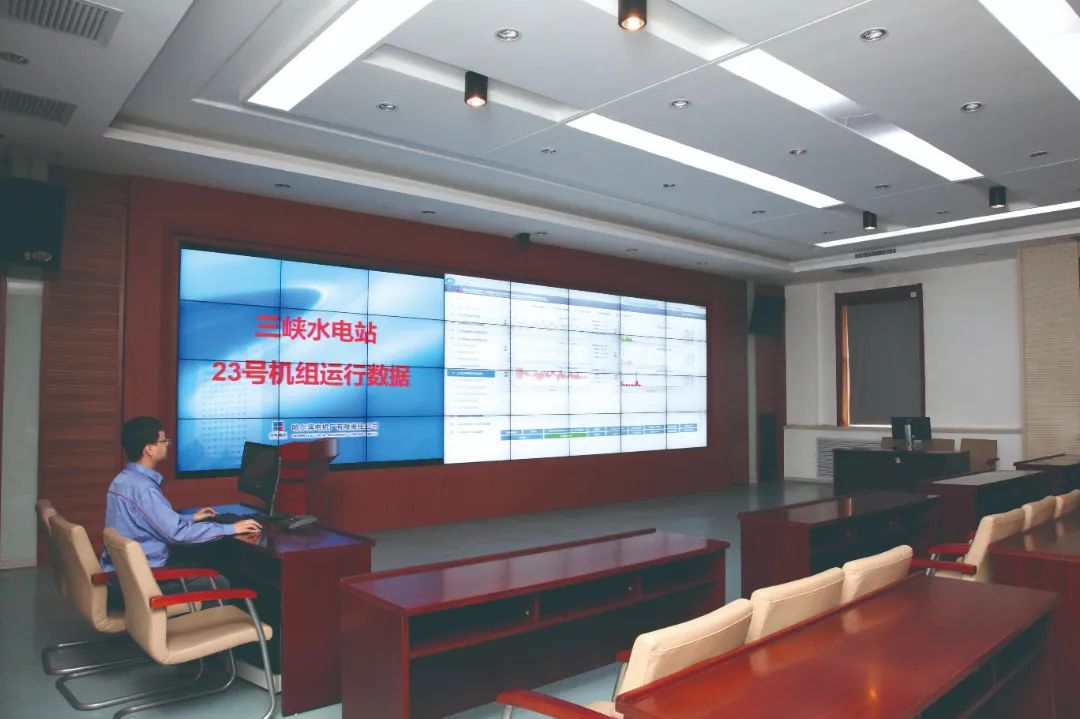 尊龙凯时·(中国集团)官方网站