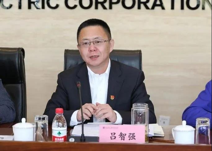 尊龙凯时·(中国集团)官方网站