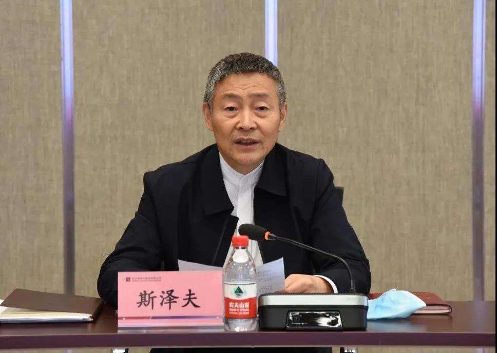 尊龙凯时·(中国集团)官方网站