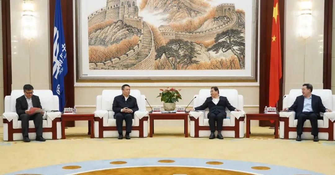 尊龙凯时·(中国集团)官方网站