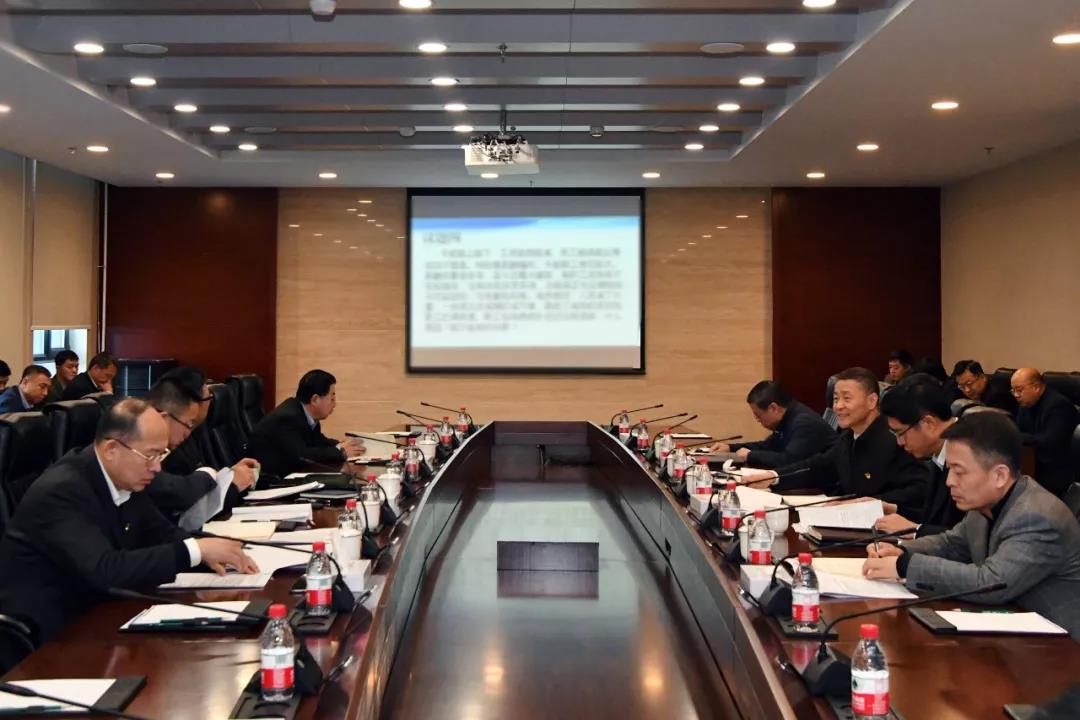 尊龙凯时·(中国集团)官方网站
