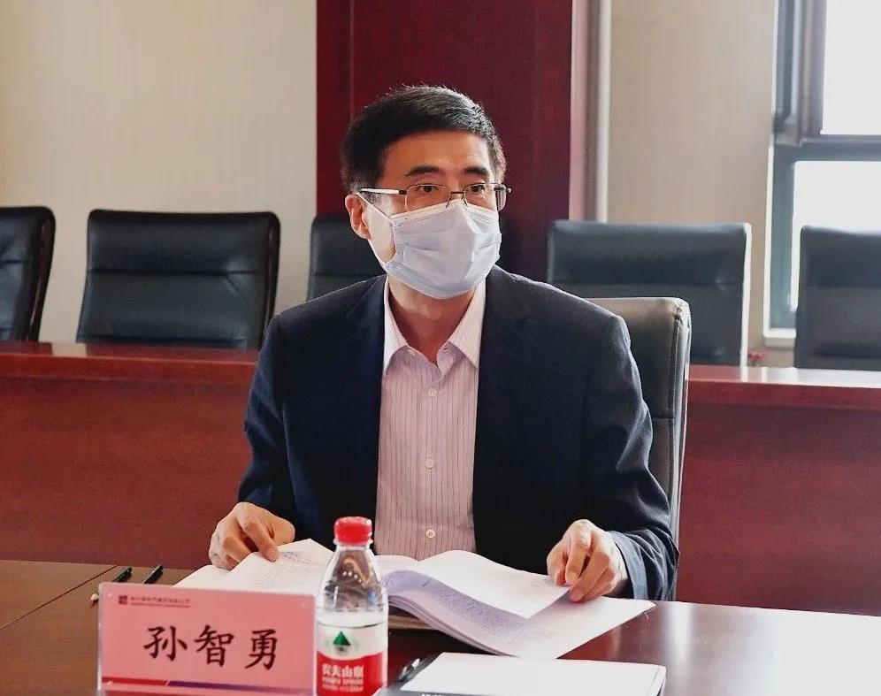 尊龙凯时·(中国集团)官方网站