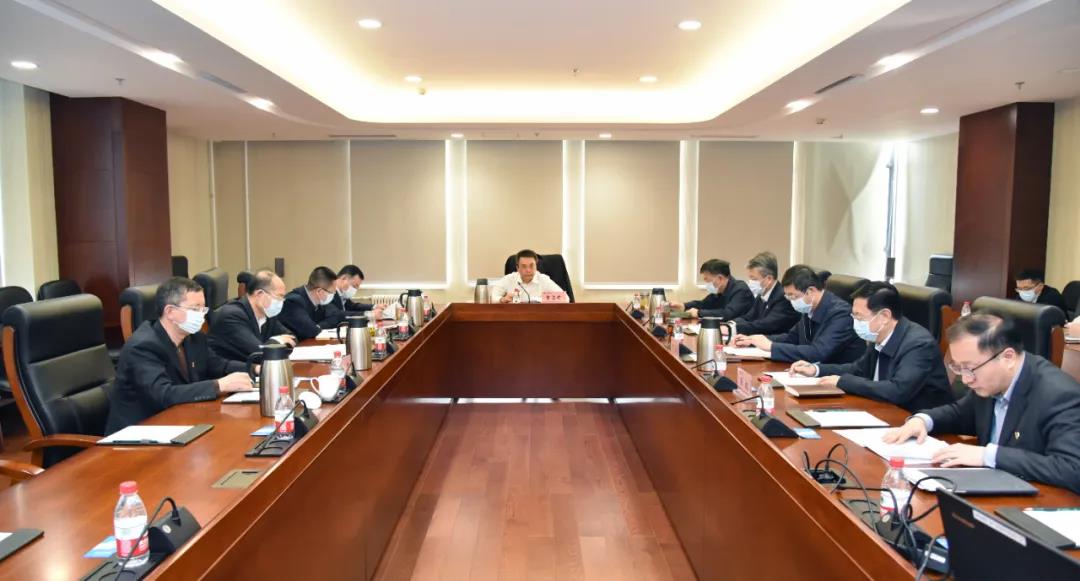 尊龙凯时·(中国集团)官方网站