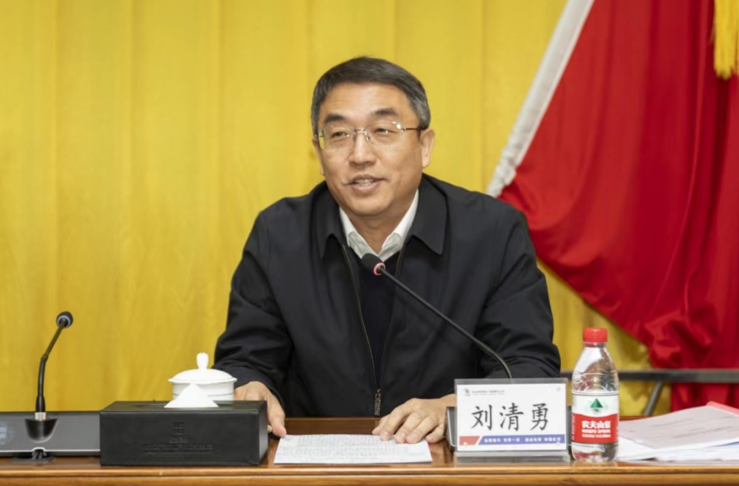 尊龙凯时·(中国集团)官方网站