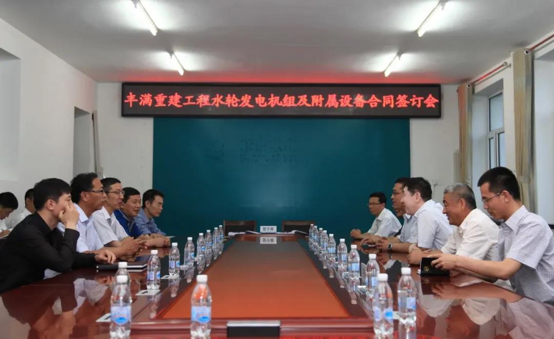尊龙凯时·(中国集团)官方网站