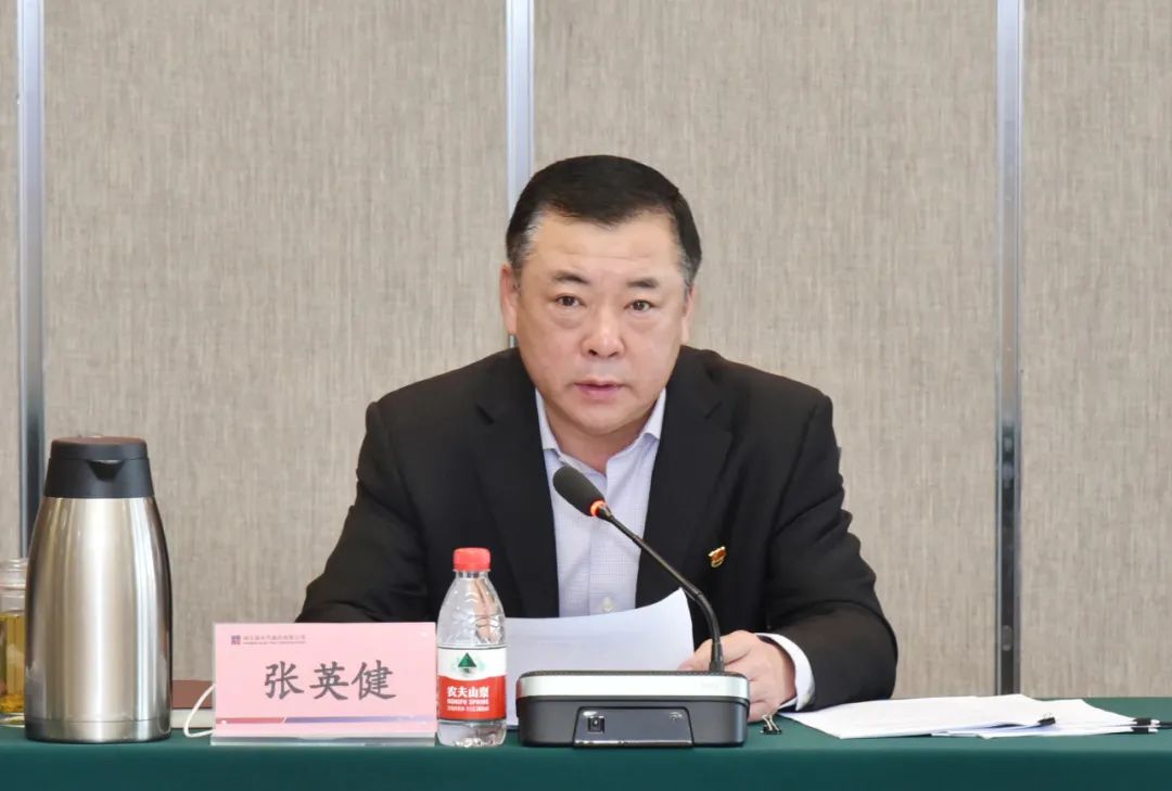 尊龙凯时·(中国集团)官方网站