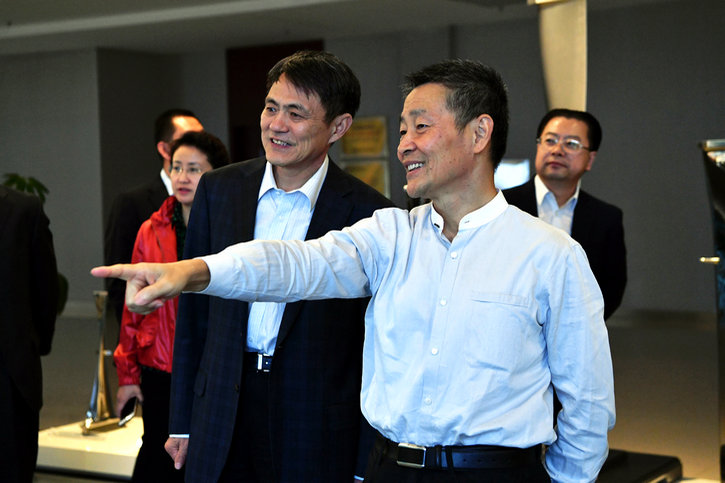 尊龙凯时·(中国集团)官方网站