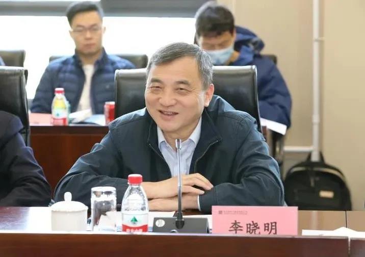 尊龙凯时·(中国集团)官方网站