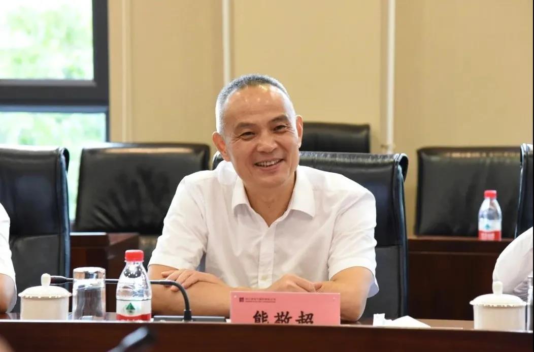 尊龙凯时·(中国集团)官方网站