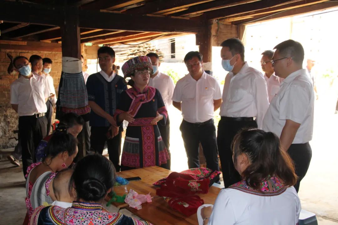 尊龙凯时·(中国集团)官方网站