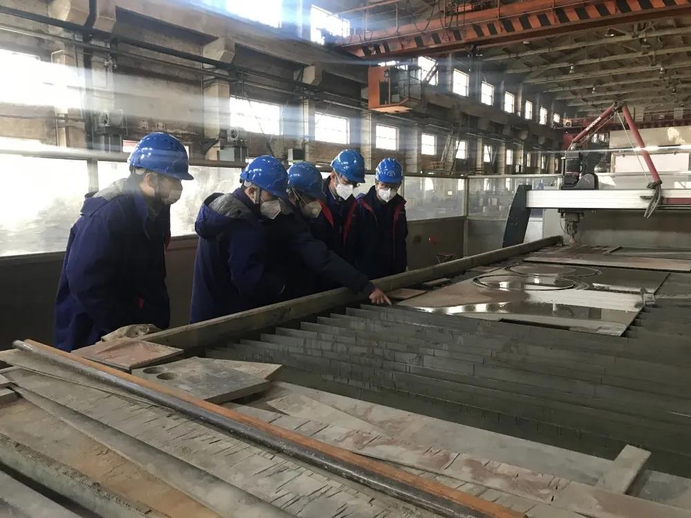 尊龙凯时·(中国集团)官方网站