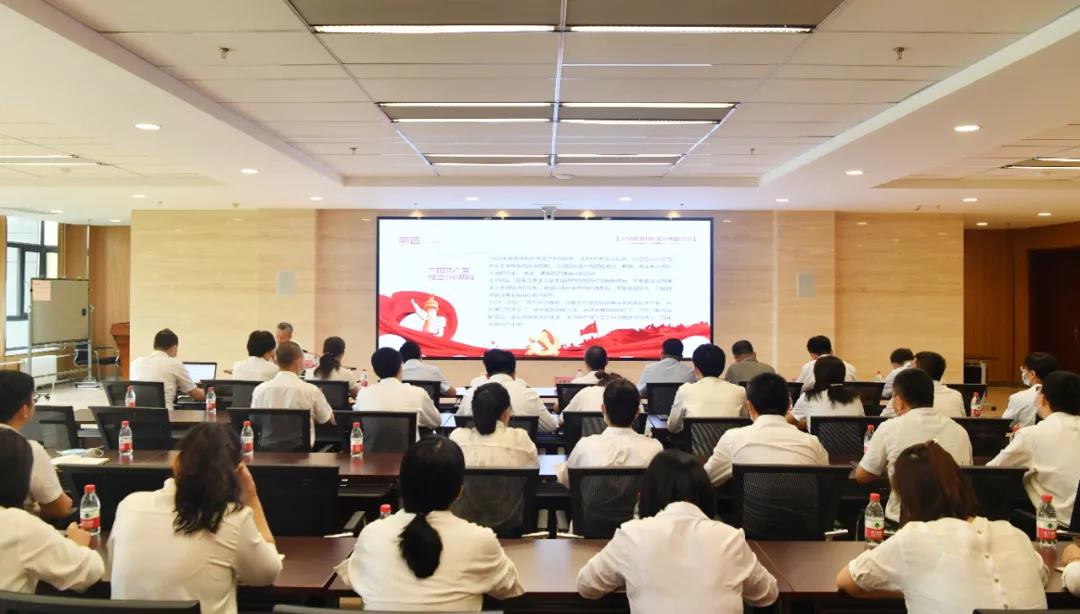 尊龙凯时·(中国集团)官方网站