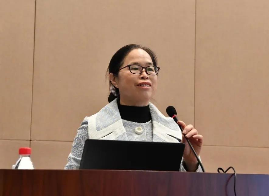 尊龙凯时·(中国集团)官方网站