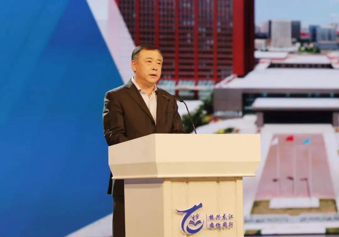 尊龙凯时·(中国集团)官方网站