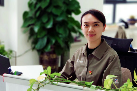 尊龙凯时·(中国集团)官方网站