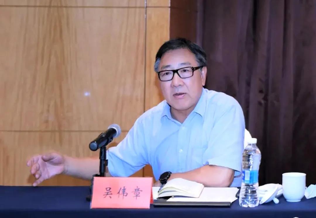 尊龙凯时·(中国集团)官方网站