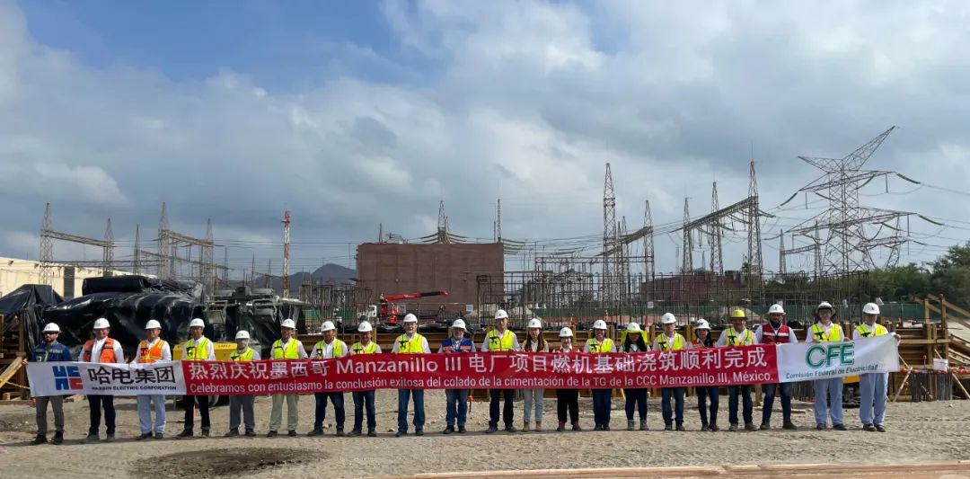 尊龙凯时·(中国集团)官方网站