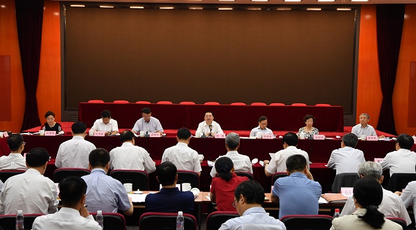 尊龙凯时·(中国集团)官方网站