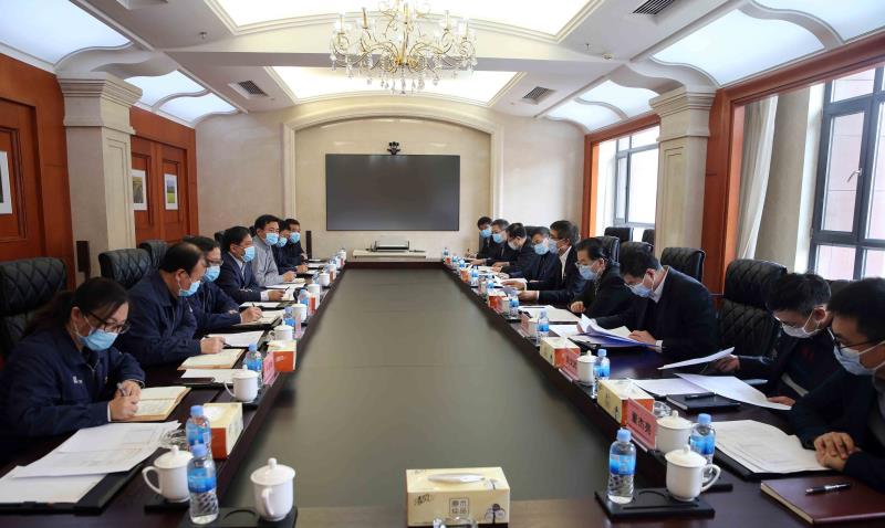 尊龙凯时·(中国集团)官方网站