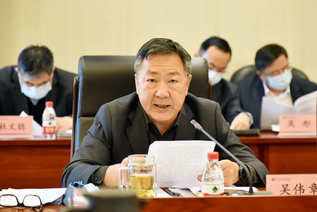 尊龙凯时·(中国集团)官方网站