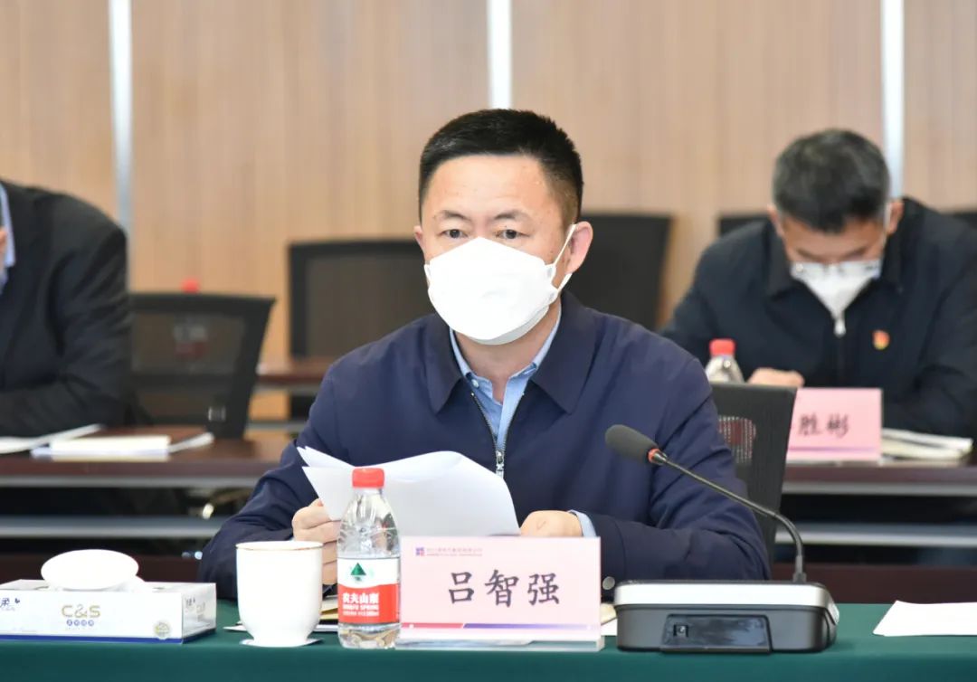 尊龙凯时·(中国集团)官方网站