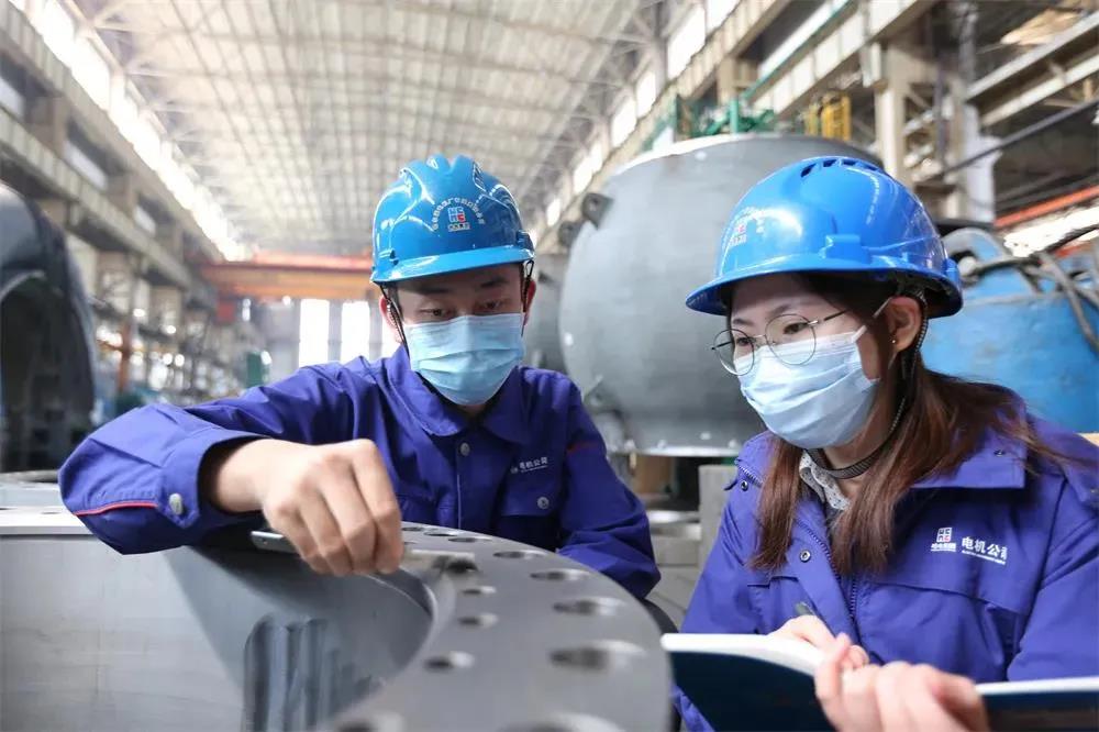 尊龙凯时·(中国集团)官方网站