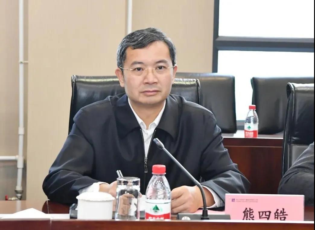 尊龙凯时·(中国集团)官方网站