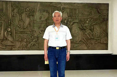 尊龙凯时·(中国集团)官方网站