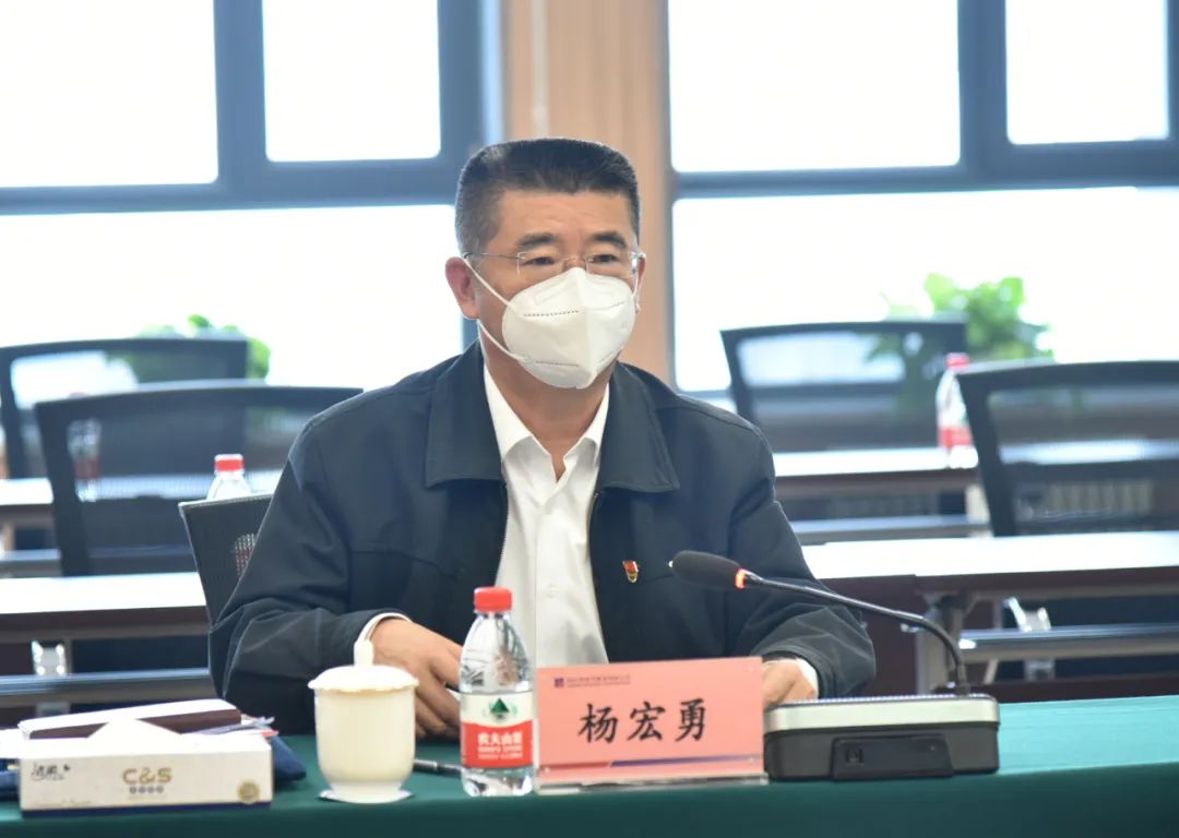 尊龙凯时·(中国集团)官方网站