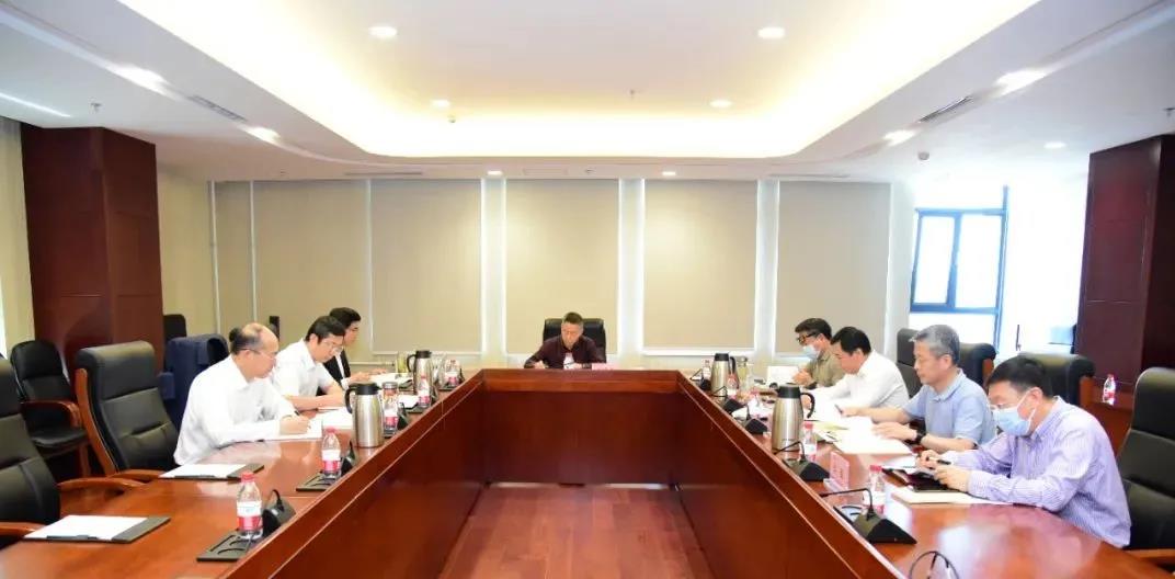 尊龙凯时·(中国集团)官方网站