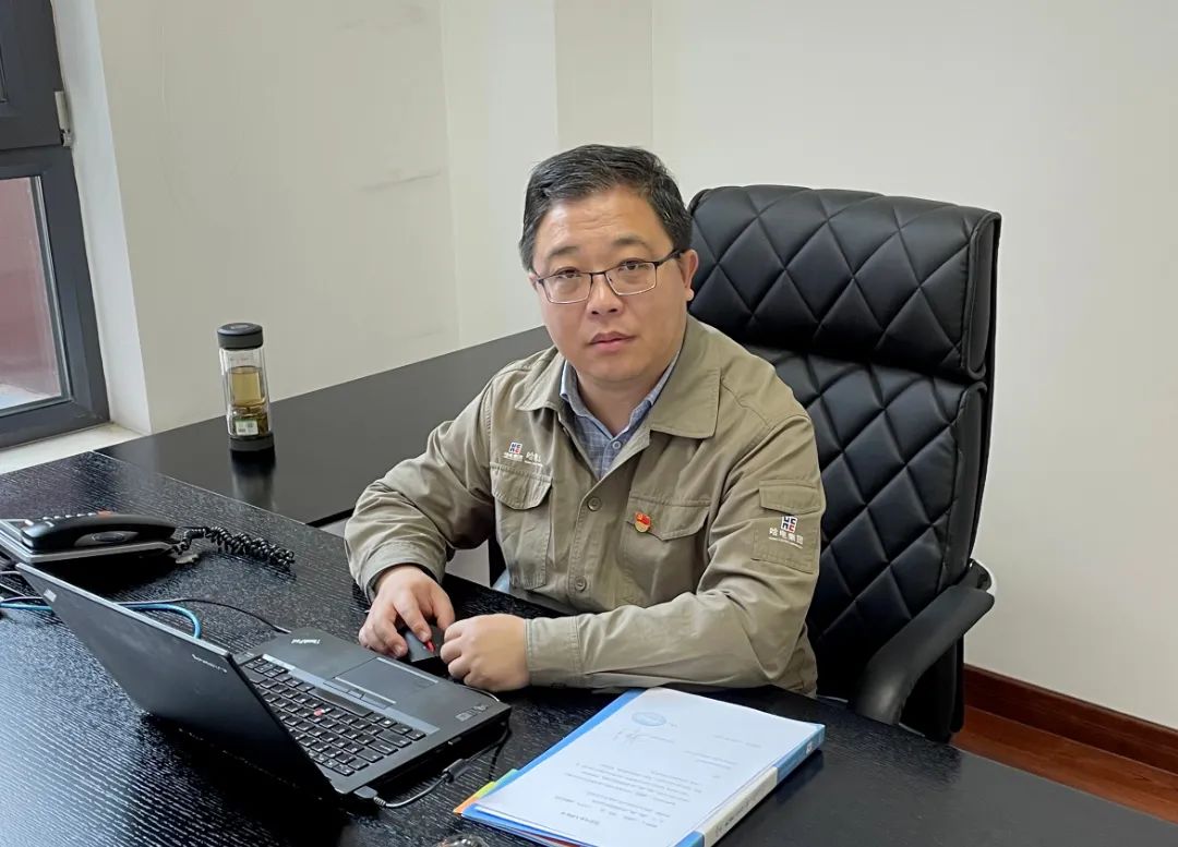 尊龙凯时·(中国集团)官方网站