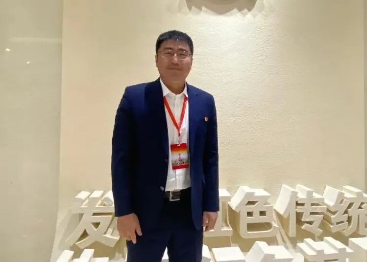 尊龙凯时·(中国集团)官方网站