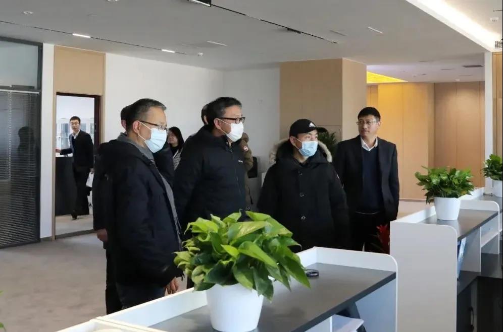 尊龙凯时·(中国集团)官方网站