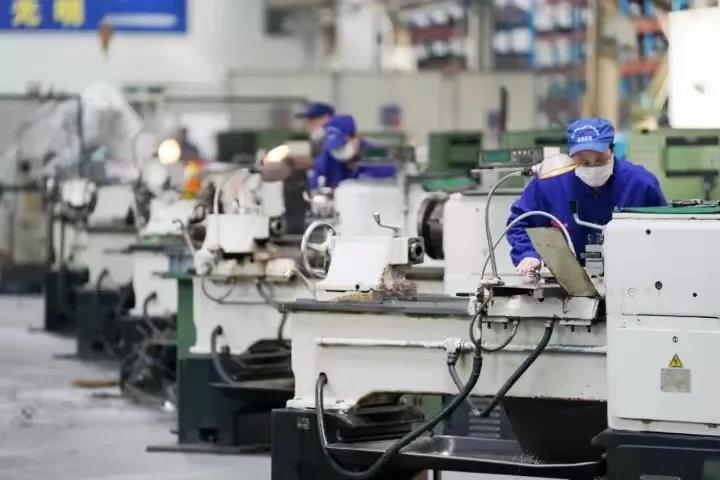 尊龙凯时·(中国集团)官方网站