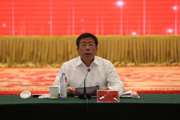 尊龙凯时·(中国集团)官方网站
